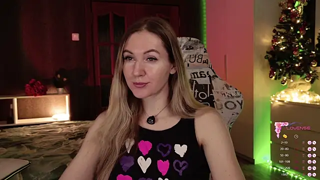 Snapshot of Hello_Lisha chatting on January 2026 08:19:01 AM Hello Lisha online show from January 2026 08:19:01 AM