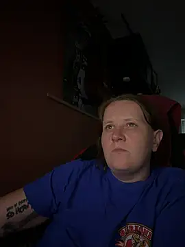 Snapshot of wetgerman_2 chatting on May 2026 06:09:01 PM wetgerman 2 online show from May 2026 06:09:01 PM