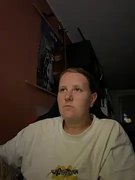 Snapshot of wetgerman_2 chatting on June 2026 10:08:01 PM wetgerman 2 online show from June 2026 10:08:01 PM