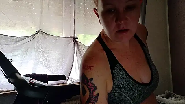 Snapshot of wetgerman_2 chatting on July 2026 10:11:02 AM wetgerman 2 online show from July 2026 10:11:02 AM