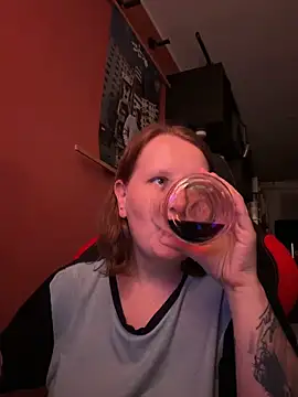 wetgerman 2 online show from February 2026 11:46:01 PM