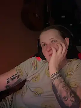 wetgerman 2 online show from March 2025 06:11:01 PM