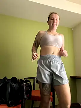 wetgerman 2 online show from November 2025 12:37:01 AM