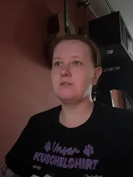 wetgerman 2 online show from March 2025 01:08:01 PM