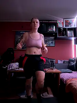 wetgerman 2 online show from December 2025 08:14:01 AM