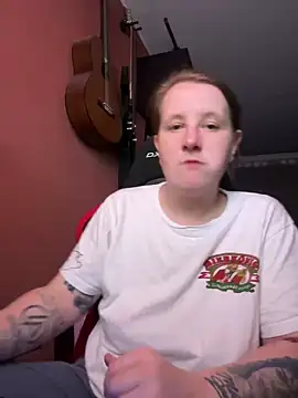 wetgerman 2 online show from March 2025 10:00:02 PM