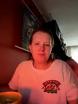 wetgerman 2 online show from October 2025 08:06:01 AM