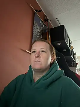 Snapshot of wetgerman_2 chatting on June 2026 12:50:02 PM wetgerman 2 online show from June 2026 12:50:02 PM