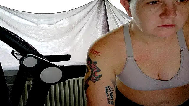 wetgerman 2 online show from October 2025 10:39:01 AM