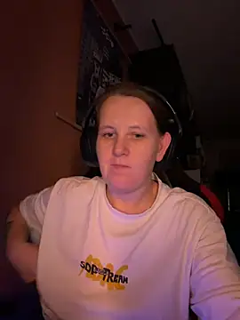 wetgerman 2 online show from April 2026 09:10:01 PM