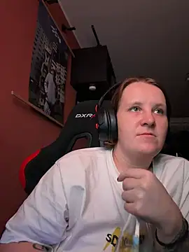 wetgerman 2 online show from April 2026 09:32:02 PM