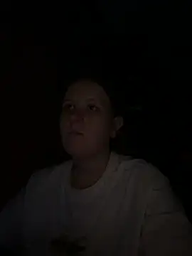 wetgerman 2 online show from April 2026 10:55:02 PM