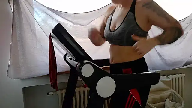 wetgerman 2 online show from November 2025 11:36:02 AM