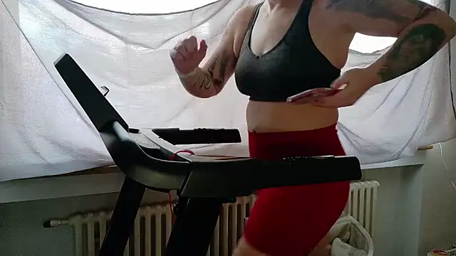 wetgerman 2 online show from February 2026 12:48:02 PM