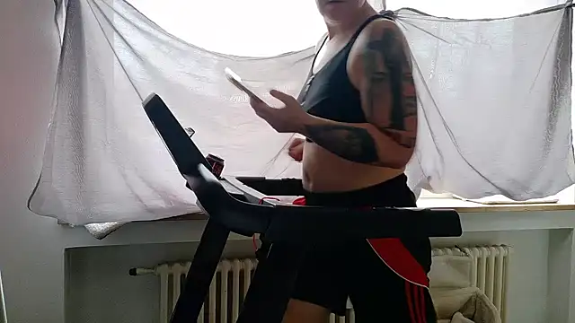 wetgerman 2 online show from March 2026 01:56:01 PM