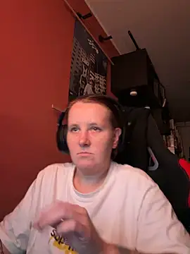 wetgerman 2 online show from April 2026 07:29:04 PM