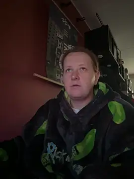 wetgerman 2 online show from October 2025 01:34:02 PM