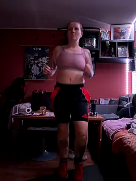 wetgerman 2 online show from December 2025 08:19:01 PM