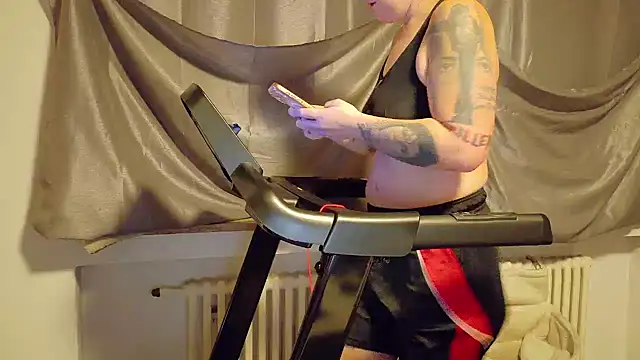 wetgerman 2 online show from January 2026 06:09:02 AM