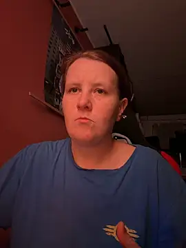 wetgerman 2 online show from March 2026 12:05:01 AM