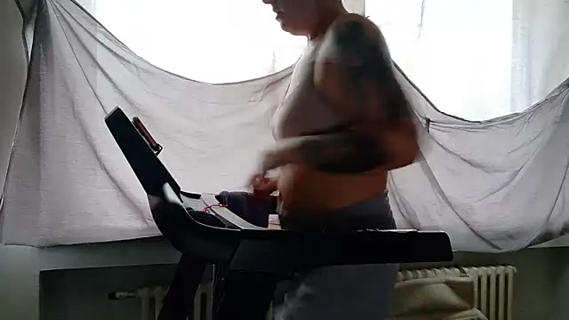 wetgerman 2 online show from April 2026 07:25:01 AM