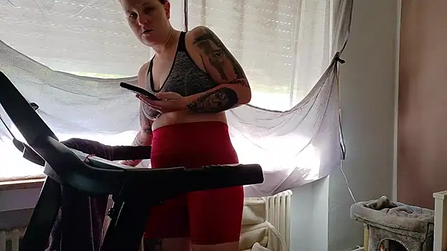 Snapshot of wetgerman_2 chatting on June 2026 07:51:01 AM wetgerman 2 online show from June 2026 07:51:01 AM