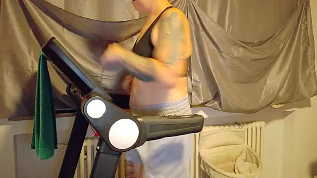 wetgerman 2 online show from October 2025 11:00:01 AM