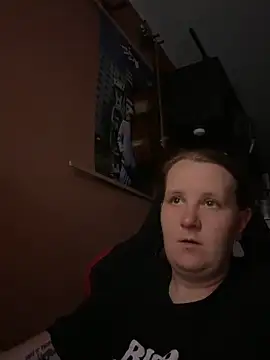 Snapshot of wetgerman_2 chatting on May 2026 12:10:02 AM wetgerman 2 online show from May 2026 12:10:02 AM