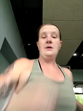 wetgerman 2 online show from September 2025 06:38:02 AM