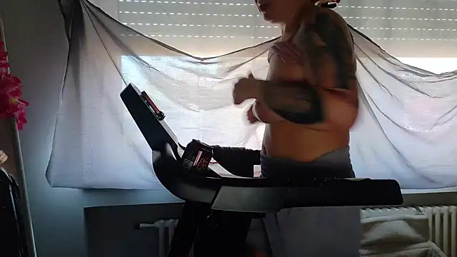 wetgerman 2 online show from March 2026 12:24:02 PM