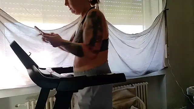 wetgerman 2 online show from March 2026 09:09:02 AM