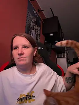 wetgerman 2 online show from March 2026 09:50:01 PM