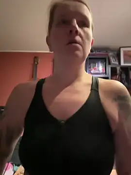 wetgerman 2 online show from March 2025 06:53:02 PM