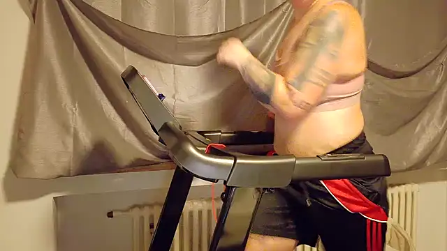 wetgerman 2 online show from December 2025 10:48:01 PM