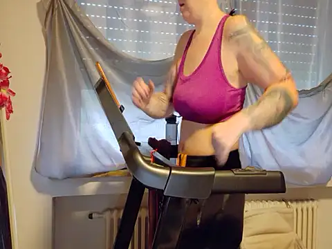 wetgerman 2 online show from April 2026 08:10:02 AM