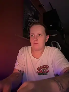 wetgerman 2 online show from October 2025 08:10:02 PM