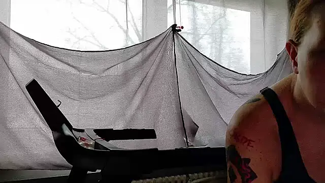 wetgerman 2 online show from February 2026 10:48:01 AM