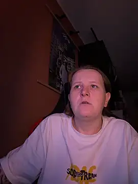 wetgerman 2 online show from April 2026 09:07:01 PM