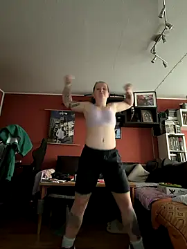 wetgerman 2 online show from December 2025 01:23:01 PM