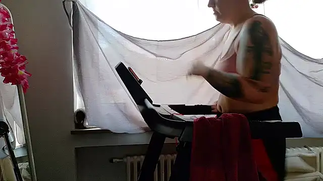 wetgerman 2 online show from December 2025 11:04:02 AM