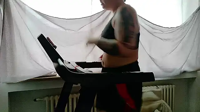 wetgerman 2 online show from February 2026 10:59:02 AM