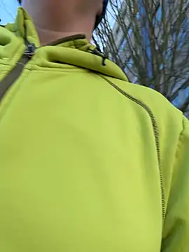 wetgerman 2 online show from December 2025 10:39:01 AM