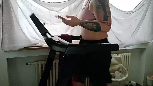 wetgerman 2 online show from February 2026 11:50:01 AM