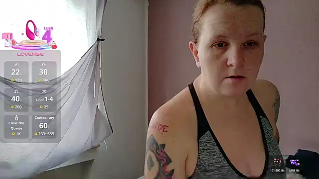 wetgerman 2 online show from January 2026 10:19:01 AM