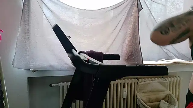 wetgerman 2 online show from March 2026 10:37:01 AM