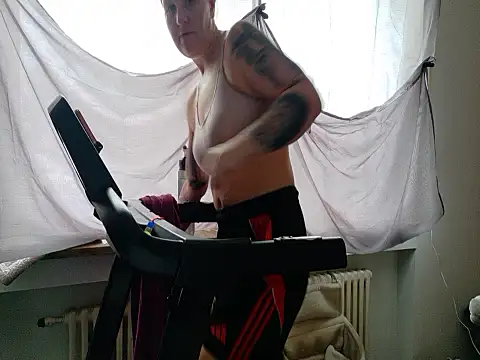 wetgerman 2 online show from April 2026 08:32:02 AM