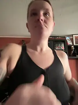 wetgerman 2 online show from March 2025 10:39:02 AM