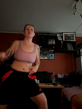 wetgerman 2 online show from December 2025 12:15:02 PM