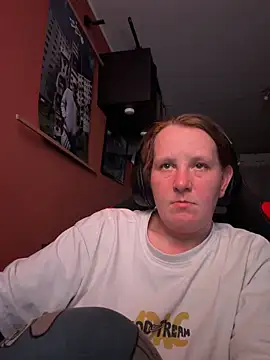 wetgerman 2 online show from February 2026 01:08:02 AM