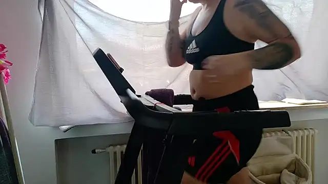 wetgerman 2 online show from March 2026 11:56:02 AM